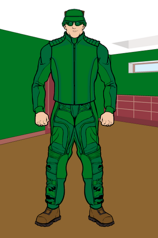 File:Pin-Point.png