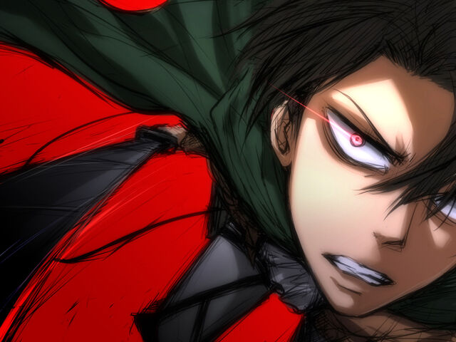 File:Rivaille.full.1510078 -Animefullfights.com-.jpg