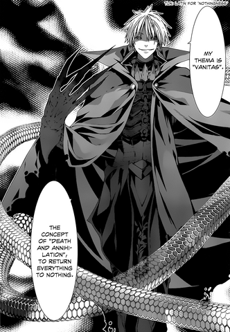 File:Abyss Trinity.png