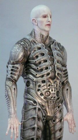 File:Prometheus-bts-engineers-1.jpg