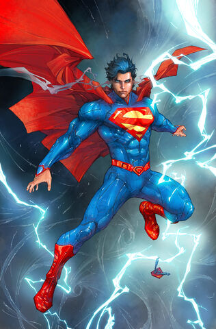 File:Superman 2.jpg