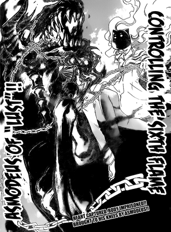 File:Asmodeus.png