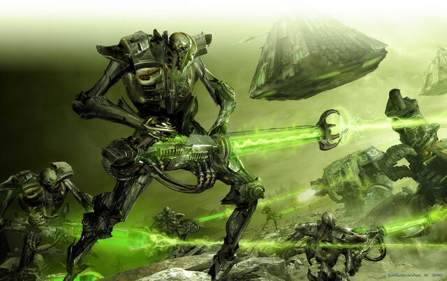 File:Fall of Damnos Warriors.jpg