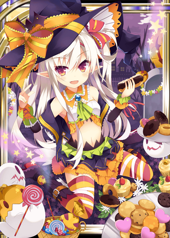 File:Graveyard Queen H.png