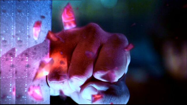 File:Red K Smallville.jpg