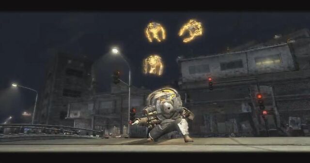 File:1000px-Dust Men RPG Conduit.jpg