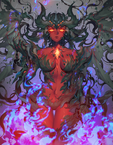 File:Agni.png