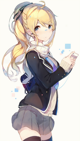 File:CollegeUniform2.png