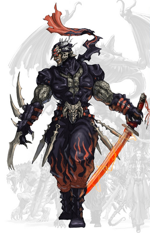 File:Genshin.png