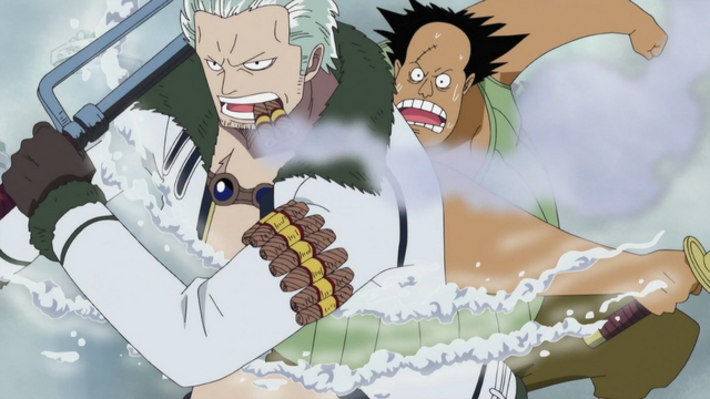 File:MokuMoku.png