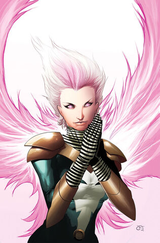 File:Songbird wings.jpg