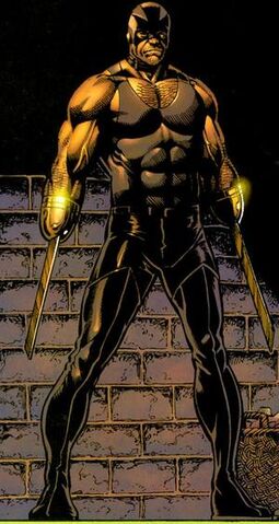 File:Razorfist.jpg