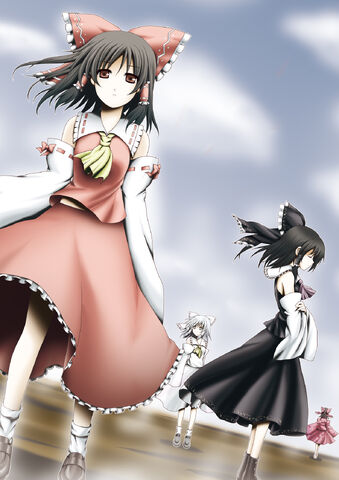 File:Reimu's.jpg