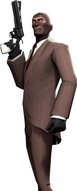 File:Spy.png