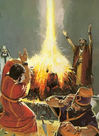 File:Elijah-Prophet.jpg