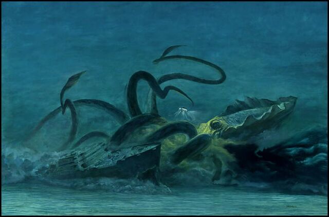 File:Kraken 4.jpg