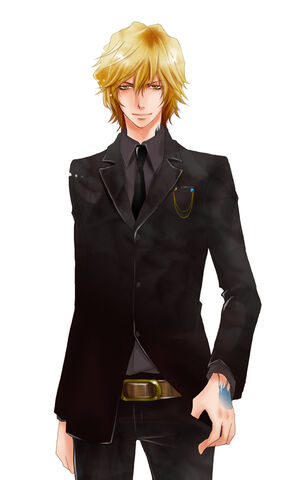 File:Luke Silk.jpg