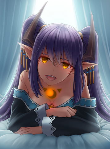 File:Queen A'viitsi.png