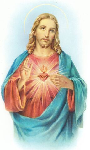 File:Sacred Heart.jpg