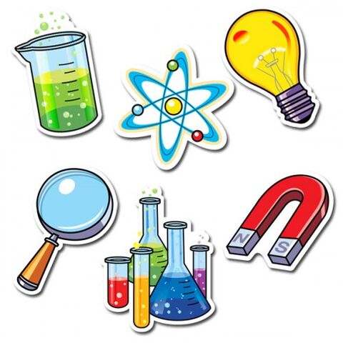 File:Science Things.jpg