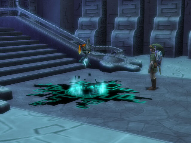 File:Midna Twilight Portal.jpg
