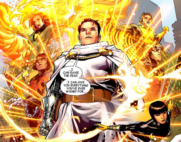 File:2152093-avengers childrens crusade 08 0013.jpg
