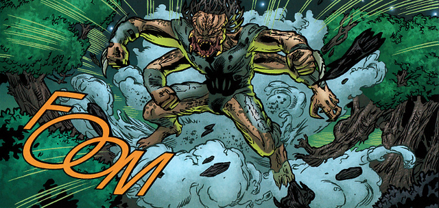 File:4-Armed Predator.png