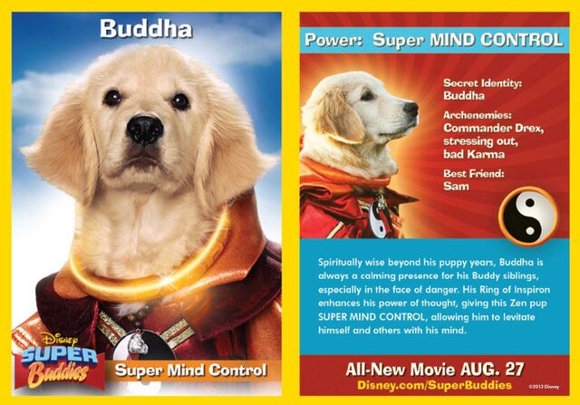 File:Buddha Card.jpg