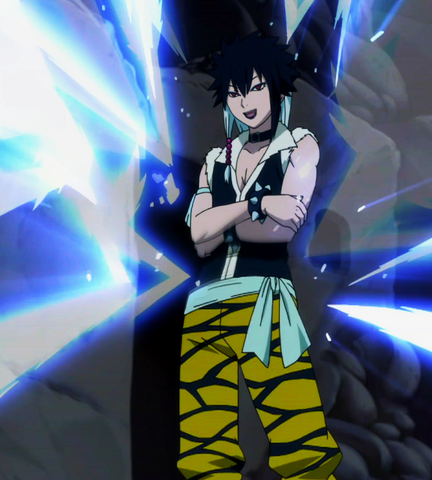 File:Midnight using Reflector.png