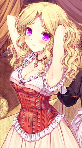 File:VictoriaCharters.png