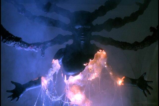 File:Baphomet Nightbreed.jpg