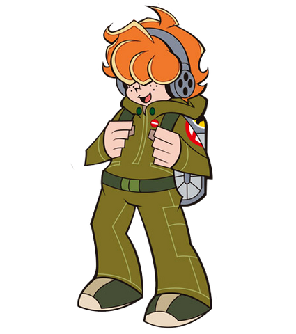 File:BriefA.png