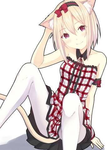 File:Fraise.png
