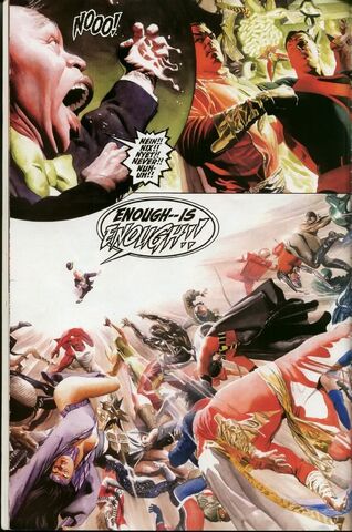 File:Mxyzptlk.jpg