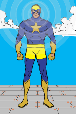 File:X-Voice.png