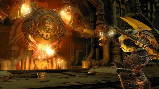 File:Darksiders-2-Xbox-One-review.jpg