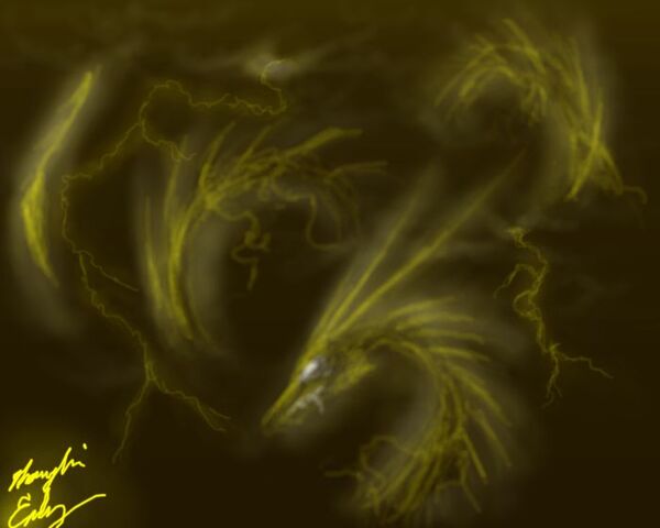 File:Thunder dragon.jpg