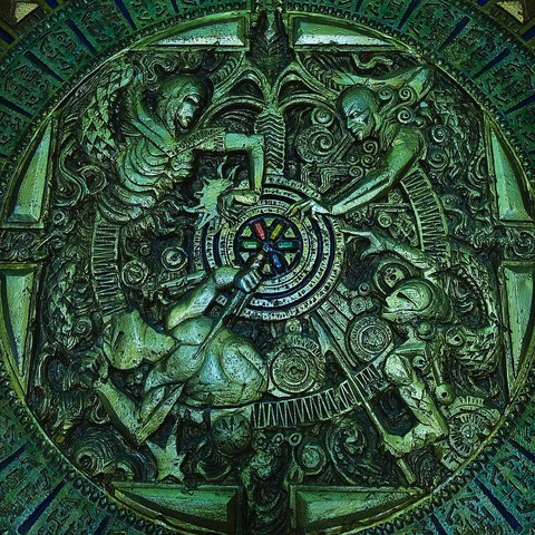 File:Infinity stones Entities.png