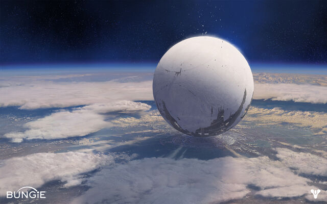 File:Traveler.jpeg