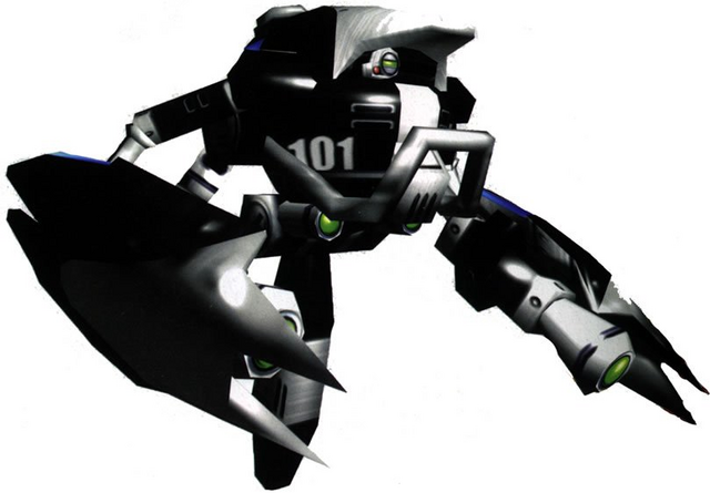 File:Beta.png
