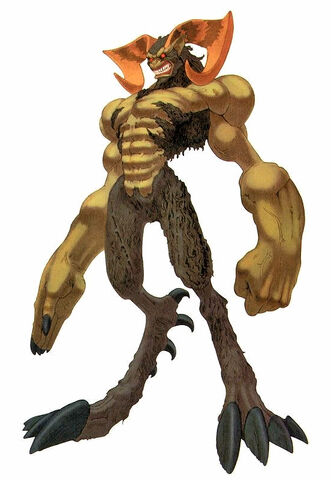 File:Ffix-ifrit.jpg