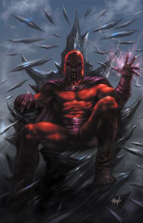 File:300px-Magneto.jpg