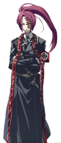 File:Eleonore render by HIT IT.png
