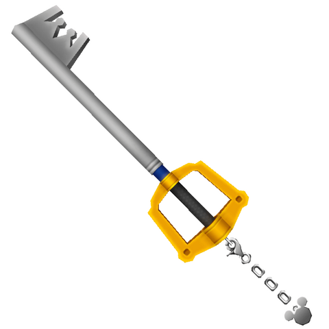 File:Keyblade.png
