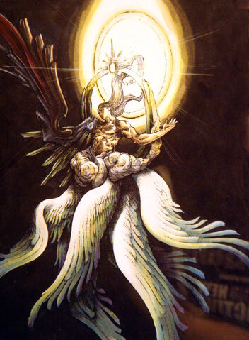 File:20130110050746!SaferSeph-concept art.jpg