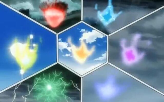 File:830px-Vongola Flames.jpg