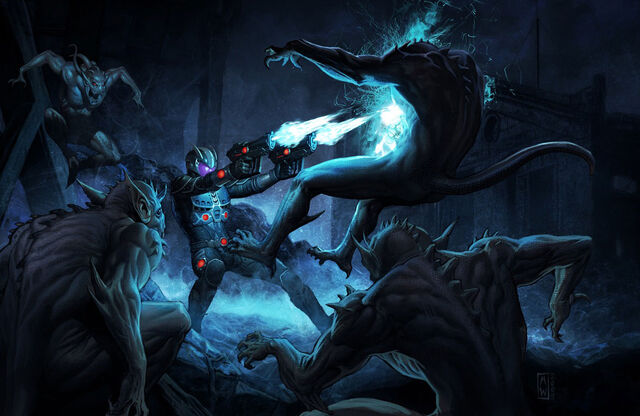 File:Helliger-Shooting-Intense.jpg