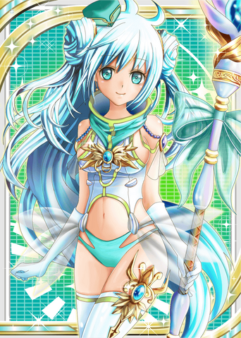 File:Acolyte H.png
