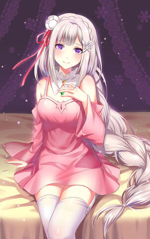 File:Princess1.jpg