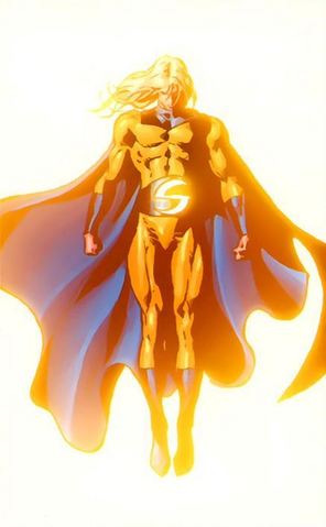 File:The Sentry.png